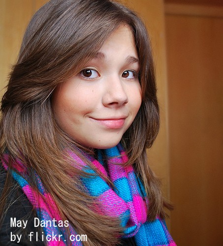 Фото причёсок для подростков девочек 14 лет
