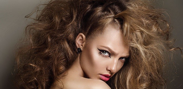 TheHairWeb.com Hairstyles Hair Care Tips 